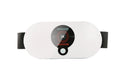 Smart Heating Slimming Massager