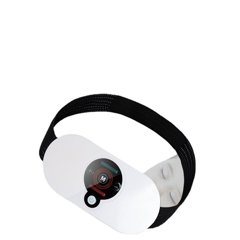 Smart Heating Slimming Massager